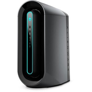 Dell 绿色周一，台式机显示器超多好价，运通卡可再返$120