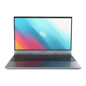 MAINGEAR Vector Pro 游戏本 (240Hz, R7 5800H, 3070, 32GB, 1TB)