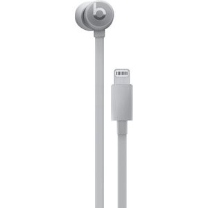 Beats urBeats3 入耳式耳机 Lightning接头