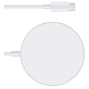 折扣升级：xiwxi Magnetic Magsafe 无线充电板