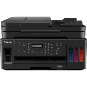 Canon G7020 多功能打印机