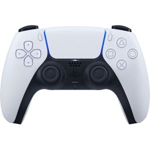 Sony PS5 Dual Sense 无线游戏手柄
