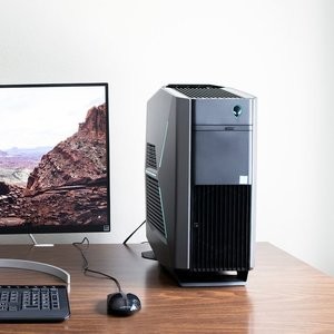 Alienware Aurora 台式机  (i7-9700, 16GB, 2070, 1TB SSD)