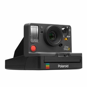 Polaroid Originals OneStep2 VF 拍立得相机