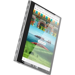 Lenovo Flex Pro 14" 变形本 (i7-8550U, 12GB, 256GB)