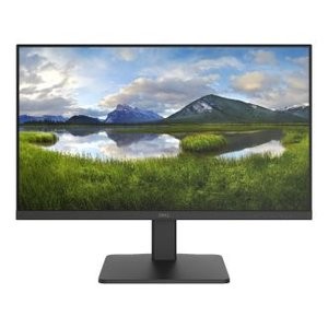 Dell D2721H 27吋 IPS 超窄边框显示器
