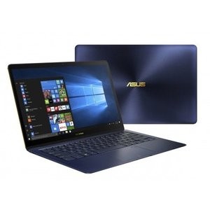 ASUS Zenbook UX490UA 超级本 (i7 8550U, 16GB, 512GB, Win10 Pro)