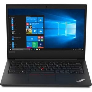 Lenovo ThinkPad E495 商务本 (R7 3700U, 8GB, 256GB, Win10 Pro)