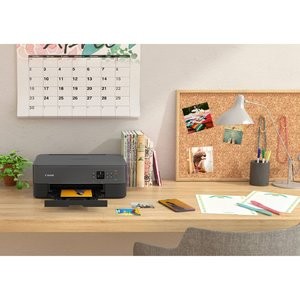 Canon PIXMA TS5320 无线多功能打印机