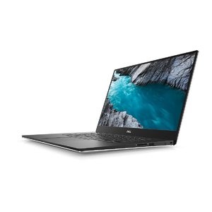 New XPS 15 7590 笔电 (i5-9300H, 8GB, 256GB)