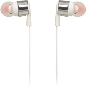 JBL T210 入耳式耳机