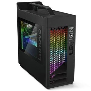 Legion T730 游戏台式机(i9-9900K, 2070, 32GB, 1TB SSD)