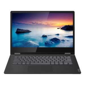 Lenovo Flex 14吋2合1触屏本 (Ryzen 5 3500U, 8GB, 256GB)