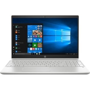 HP Pavilion 15z 全能笔记本 (Ryzen 5, 16GB, 256GB)