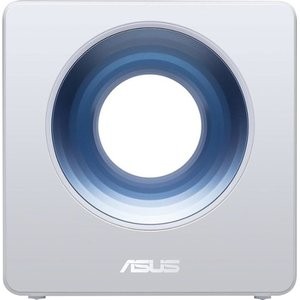 ASUS Blue Cave AC2600 双频无线路由器