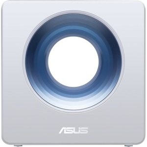 ASUS Blue Cave AC2600 双频无线路由器