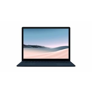 Surface Laptop 3 触屏超极本 13.5" i5-1035G7 8GB 256GB
