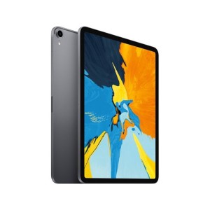 Apple 2018款 iPad Pro 11吋 翻新