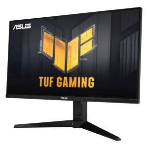 ASUS TUF VG28UQL1A 28" 4K 144Hz HDMI2.1 IPS 显示器