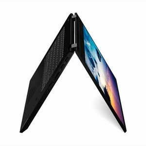 Lenovo Flex 15 2合1笔记本 (i5-8265U, 8GB, 256GB)