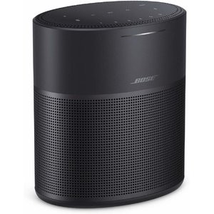 Bose Home Speaker 300 支持Alexa 音响