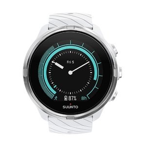 Suunto 9 GPS 多功能运动手表