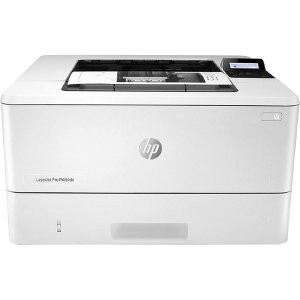 HP LaserJet Pro M203dw 无线激光打印机