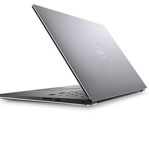 Dell 新款 Precision 5540移动工作站 (i7-9850H,Quadro T1000,32GB,512GB SSD)