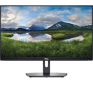 Dell SE2419H 24" IPS 全高清显示器