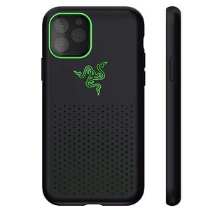 Razer Arctech Pro THS Edition iPhone 11 Pro Max 手机壳