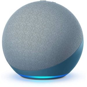 Amazon 买任意Echo 设备，免费听Amazon Music 6个月