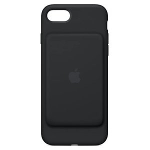 Apple iPhone 7 / 8 / SE 2020 官方智能充电壳
