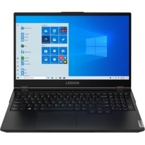 Lenovo Legion 5i 游戏本 (i7-10750H, 1650Ti, 8GB, 512GB)