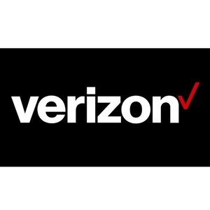 verizon wireless 用户福利, $5 petco 电子礼卡