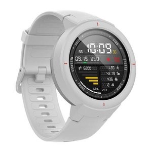 AMAZFIT Verge 智能手表 20天续航