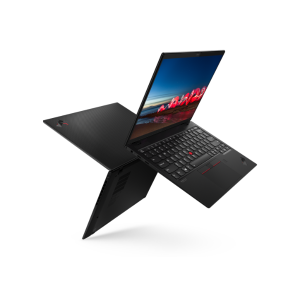 Lenovo ThinkPad X1 Nano 超级本 (i7-1160G7, 2K, 16GB, 512GB)
