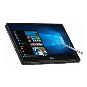 Dell Inspiron 15 7573 4K变形本 (i7-8550U, 16GB, 256GB)