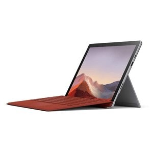Microsoft Surface Pro 7 (i5, 8GB, 128GB)