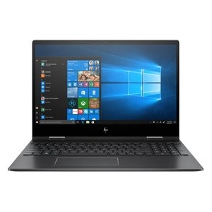 HP Envy x360 15M 变形本 (Ryzen 5 3500U, 8GB, 256GB)