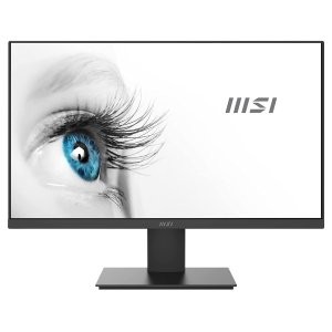 Amazon 入门级 全高清 FreeSync 显示器 促销