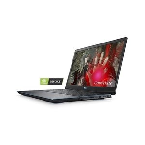 New Dell G3 15 游戏本 (i5 10300H, 1650, 8GB, 256GB)