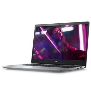 Inspiron 15 5593 笔记本电脑 (i7-1065G7, 16G, 512G)