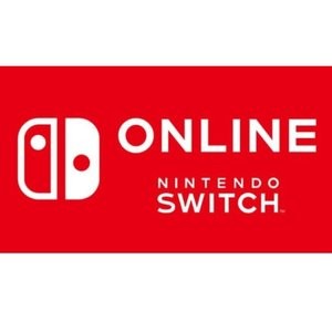 Amazon Prime 会员超级福利, 送12个月 Nintendo Switch会员