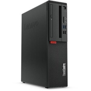 逆天价：ThinkCentre M75s 小型主机 (R5 Pro 3400GE, 32GB, 512GB)