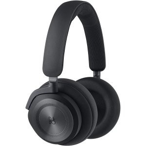 B&O Beoplay 耳机大促 HX 降噪无线耳机立减$150