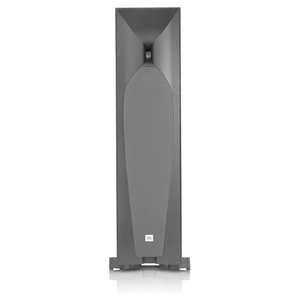 JBL Studio 570 落地喇叭（单只）