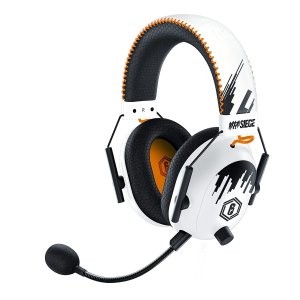 Razer BlackShark V2 Pro 无线游戏耳机 彩6特别版