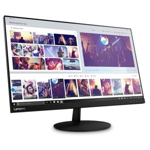 Lenovo L28u-30 28" 4K IPS 显示器