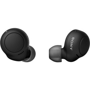 限今天：Sony WF-C500 入耳式真无线蓝牙耳机