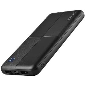 白菜价：BSYYO Type-C 高速充电宝 10000mAh